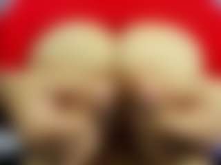 iris-torrez's Live Sex Cam Show