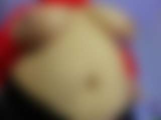 Live cam show with iris-torrez - Thong on Milf Play