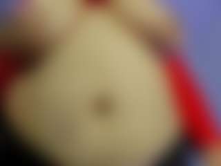 iris-torrez's Live Sex Cam Show