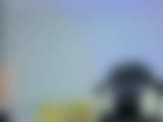 Live cam show with iris-torrez - Lactation on x69.live