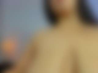 Live cam show with iris-torrez - Camel Toe on Strip Flash - Live Sex Shows