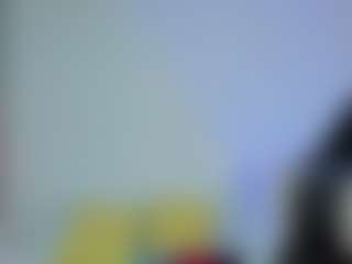 iris-torrez's Live Sex Cam Show