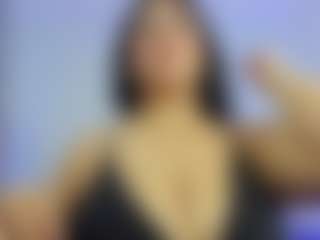 Live cam show with iris-torrez - Milk on Strip Flash - Live Sex Shows