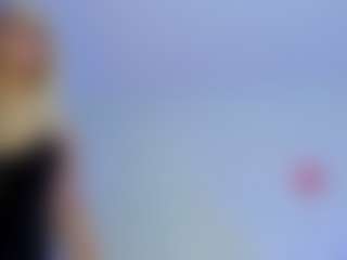 Live cam show with iris-torrez - Lactation on Lustler
