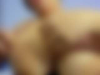 Live cam show with iris-torrez - Milk on SpankPalCams