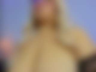 Live cam show with iris-torrez - Lactation on Camsoda Late Night