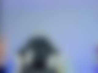 Live cam show with iris-torrez - Pregnant on madthumbs