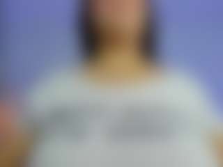 Live cam show with iris-torrez - Lactation on fapnchat