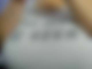 Live cam show with iris-torrez - Thong on Milfs Live