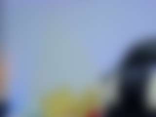 Live cam show with iris-torrez - Bikini on nudelive.tv