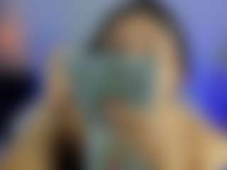 Live cam show with iris-torrez - Pregnant on livesuperchat.net