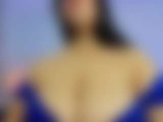 Live cam show with iris-torrez - Pregnant on livesuperchat.net