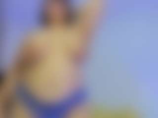 iris-torrez's Live Sex Cam Show