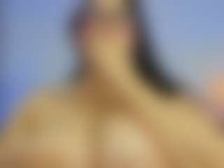 Live cam show with iris-torrez - Pregnant on Camsoda