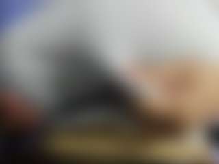 iris-torrez's Live Sex Cam Show