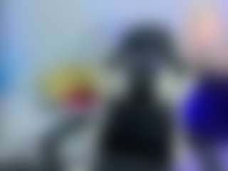 Live cam show with iris-torrez - Milk on AdultVida.com