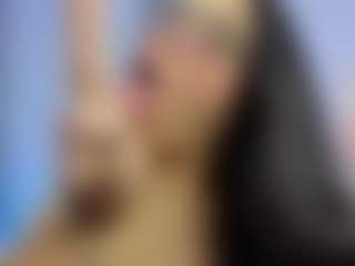 Live cam show with iris-torrez - Milk on camwithhim.com