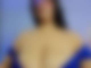 iris-torrez MILF webcam performer live streaming