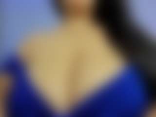 iris-torrez's Live Sex Cam Show