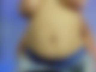 Live cam show with iris-torrez - Latina on SpankPalCams | colombia