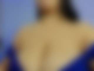 Live cam show with iris-torrez - Lactation on SinfulBabes