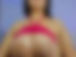 iris-torrez's Live Sex Cam Show