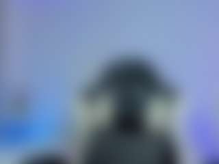 iris-torrez MILF webcam performer live streaming