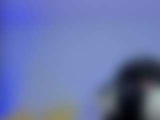 Live cam show with iris-torrez - Lactation on Camsoda