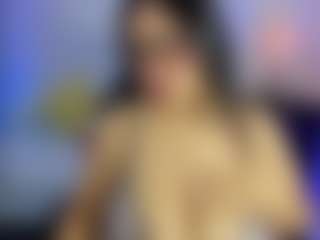 Live cam show with iris-torrez - Striptease MILF on camwithhim.com