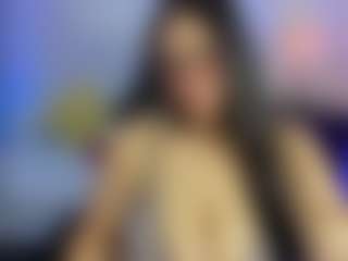iris-torrez's Live Sex Cam Show