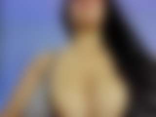 Live cam show with iris-torrez - Camel Toe on nudelive.tv