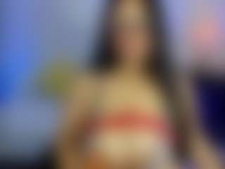 Live cam show with iris-torrez - Pregnant on CamClone