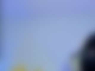 Live cam show with iris-torrez - Smoke on Camsoda