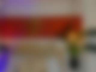 Live-Cam-Show mit iris-torrez - Thong auf Camsoda