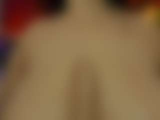 Live cam show with iris-torrez - Camel Toe on justonemore.cc
