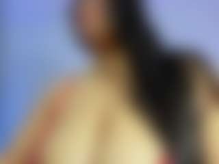 Live cam show with iris-torrez - Pregnant on Camsoda
