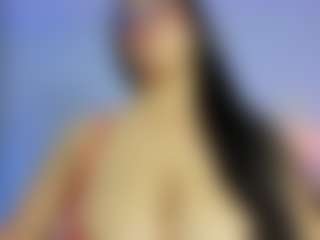 Live cam show with iris-torrez - Milk on CamSodaAdn