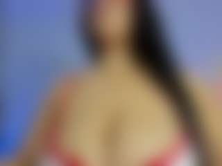 Live cam show with iris-torrez - Pregnant on Camsoda