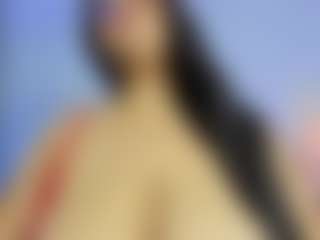 Live cam show with iris-torrez - Lactation on Camsoda