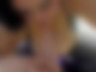 Live cam show with iris-torrez - Smoke on Camsoda