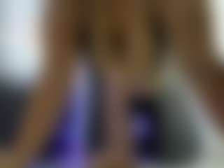 Live cam show with iris-torrez - Camel Toe on Camsoda