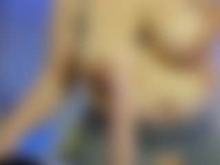 Live cam show with iris-torrez - Smoke on Camsoda