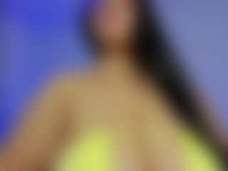 Live cam show with iris-torrez - Milk on Camsoda