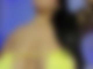 Live cam show with iris-torrez - Pregnant on Camsoda