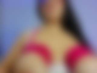 iris-torrez's Live Sex Cam Show