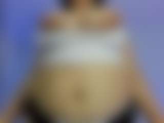 iris-torrez's Live Sex Cam Show