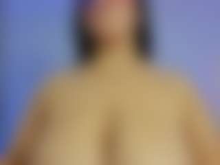 Live cam show with iris-torrez - Pregnant on Camsoda