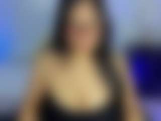 Live cam show with iris-torrez - Lactation on Camsoda