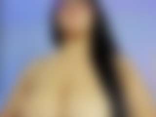 Live cam show with iris-torrez - Lactation on Camsoda