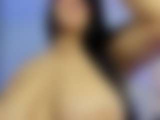 Live cam show with iris-torrez - Pregnant on Camsoda